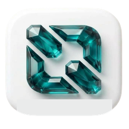 mail-kit crystal
