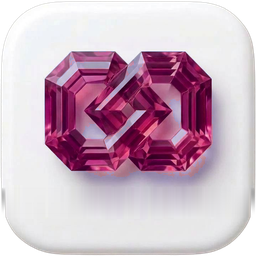 QuxKit CRM crystal
