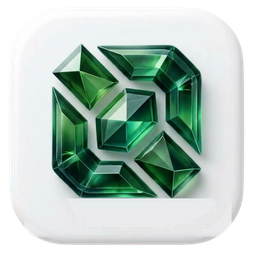 tenant-kit crystal