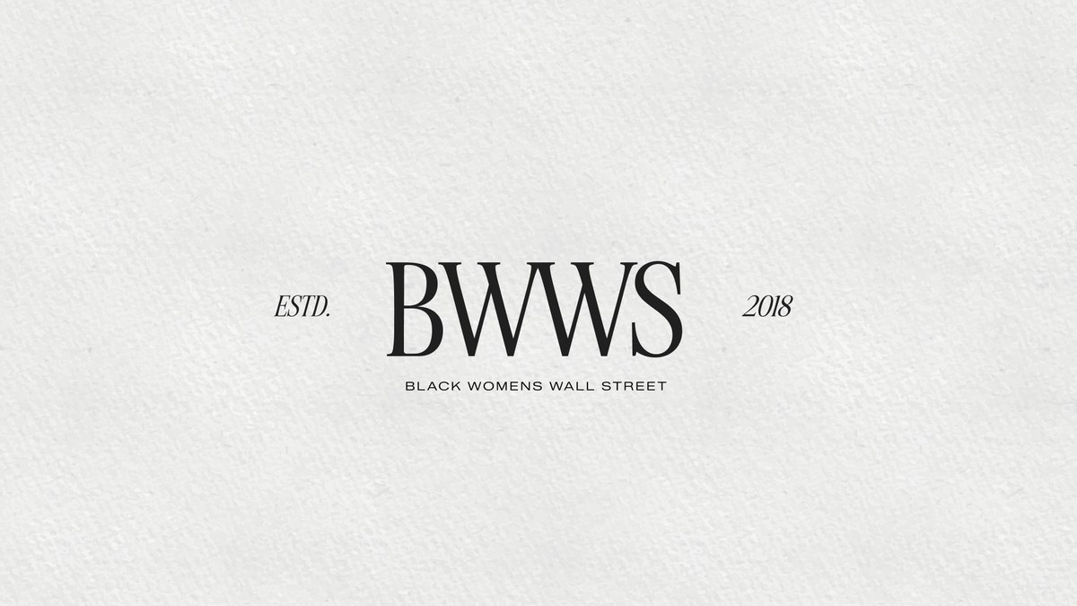 BWWS, Editorial and brand
