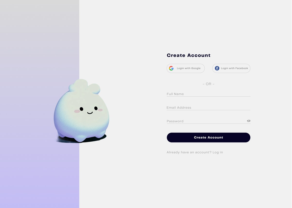 MANNAVIZION, SaaS product