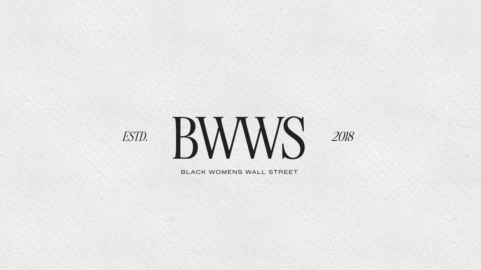 BWWS, frame 1 of 5