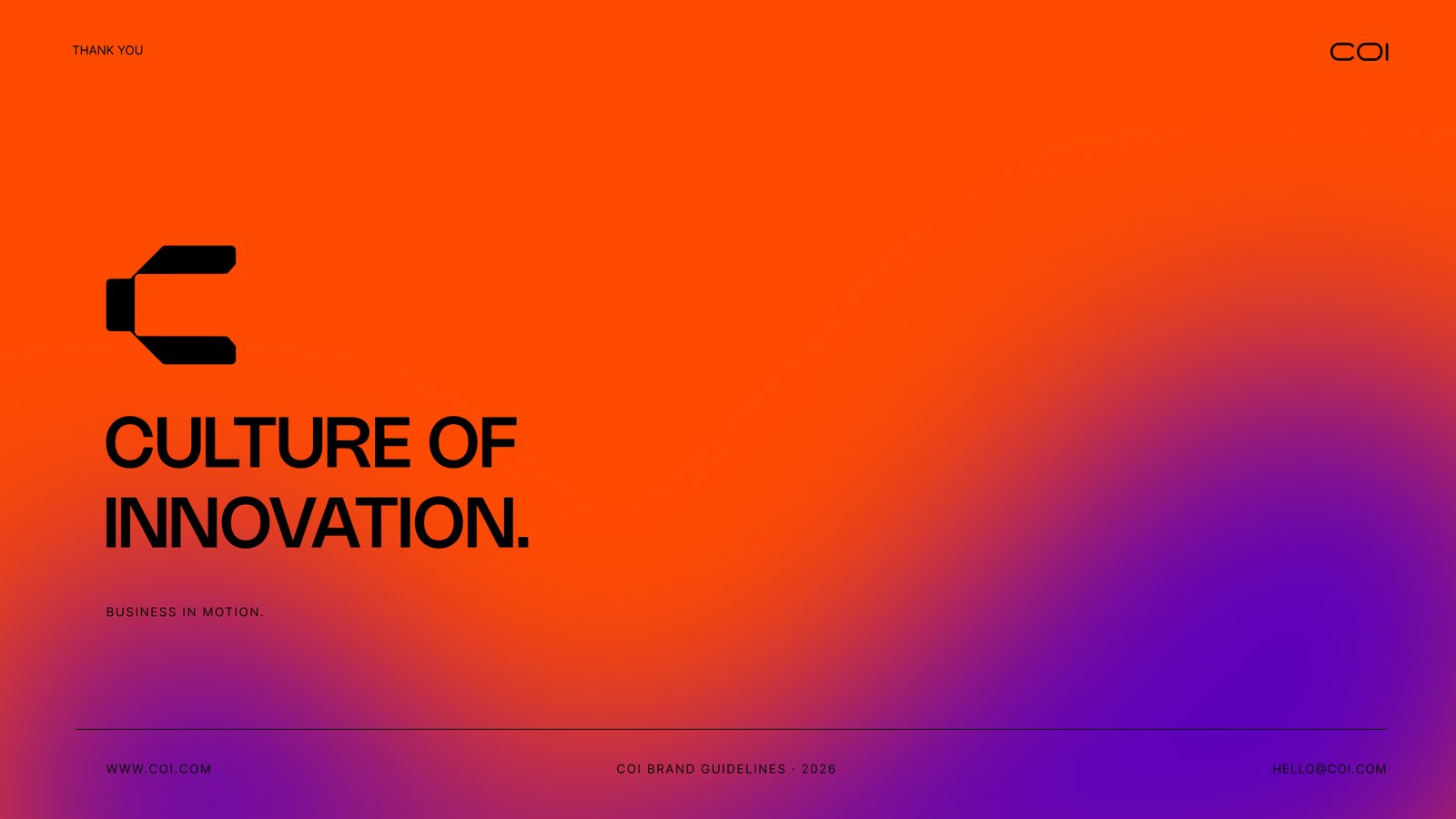 COI, frame 17 of 17